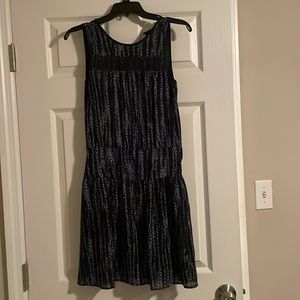Michael Kors Dress